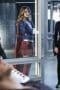 Nonton film Supergirl Season 2 Episode 8 terbaru di Dutamovie21 Nonton film Supergirl Season 2 Episode 8 terbaru di Dutamovie21