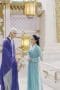Nonton film Eternal Love of Dream Season 1 Episode 2 terbaru di Dutamovie21