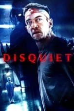Nonton film Disquiet (2023) terbaru di Dutamovie21 Nonton film Disquiet (2023) terbaru di Dutamovie21