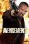 Nonton film Avengement (2019) terbaru di Dutamovie21 Nonton film Avengement (2019) terbaru di Dutamovie21