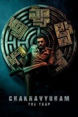 Nonton film Chakravyuham (Chakravyuham: The Trap) (2023) terbaru di Dutamovie21 Nonton film Chakravyuham (Chakravyuham: The Trap) (2023) terbaru di Dutamovie21