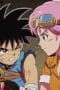 Nonton film Dragon Quest: The Adventure of Dai Season 1 Episode 8 terbaru di Dutamovie21