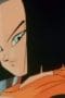 Nonton film Dragon Ball Z Kai Season 3 Episode 12 terbaru di Dutamovie21 Nonton film Dragon Ball Z Kai Season 3 Episode 12 terbaru di Dutamovie21
