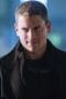 Nonton film DC’s Legends of Tomorrow Season 2 Episode 16 terbaru di Dutamovie21