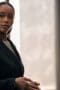 Nonton film The Lincoln Lawyer Season 2 Episode 5 terbaru di Dutamovie21 Nonton film The Lincoln Lawyer Season 2 Episode 5 terbaru di Dutamovie21
