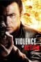 Nonton film Violence of Action (2012) terbaru di Dutamovie21 Nonton film Violence of Action (2012) terbaru di Dutamovie21