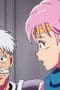 Nonton film Dragon Quest: The Adventure of Dai Season 1 Episode 21 terbaru di Dutamovie21