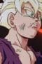 Nonton film Dragon Ball Z Kai Season 4 Episode 15 terbaru di Dutamovie21 Nonton film Dragon Ball Z Kai Season 4 Episode 15 terbaru di Dutamovie21