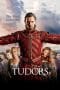 Nonton film The Tudors Season 1 – Season 4 (2007 – 2010) terbaru di Dutamovie21 Nonton film The Tudors Season 1 – Season 4 (2007 – 2010) terbaru di Dutamovie21