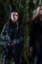 Nonton film Van Helsing Season 4 Episode 4 terbaru di Dutamovie21
