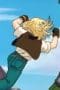 Nonton film Dragon Ball Z Kai Season 4 Episode 2 terbaru di Dutamovie21 Nonton film Dragon Ball Z Kai Season 4 Episode 2 terbaru di Dutamovie21