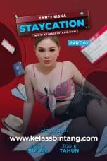Nonton film Tante Siska Staycation PART 02 – Kelas Bintang (2023) terbaru di Dutamovie21 Nonton film Tante Siska Staycation PART 02 – Kelas Bintang (2023) terbaru di Dutamovie21