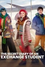 Nonton film The Secret Diary of an Exchange Student (2021) terbaru di Dutamovie21 Nonton film The Secret Diary of an Exchange Student (2021) terbaru di Dutamovie21