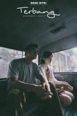 Nonton film Terbang: Menembus Langit (2018) terbaru di Dutamovie21 Nonton film Terbang: Menembus Langit (2018) terbaru di Dutamovie21