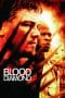 Nonton film Blood Diamond (2006) terbaru di Dutamovie21 Nonton film Blood Diamond (2006) terbaru di Dutamovie21