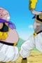Nonton film Dragon Ball Z Kai Season 6 Episode 1 terbaru di Dutamovie21 Nonton film Dragon Ball Z Kai Season 6 Episode 1 terbaru di Dutamovie21