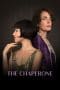 Nonton film The Chaperone (2018) terbaru di Dutamovie21 Nonton film The Chaperone (2018) terbaru di Dutamovie21