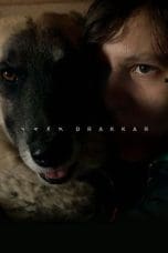 Nonton film Drakkar (2015) terbaru di Dutamovie21 Nonton film Drakkar (2015) terbaru di Dutamovie21