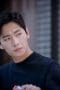 Nonton film You Are My Glory Season 1 Episode 2 terbaru di Dutamovie21