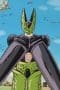 Nonton film Dragon Ball Z Kai Season 4 Episode 8 terbaru di Dutamovie21 Nonton film Dragon Ball Z Kai Season 4 Episode 8 terbaru di Dutamovie21