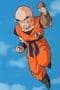 Nonton film Dragon Ball Z Kai Season 3 Episode 8 terbaru di Dutamovie21 Nonton film Dragon Ball Z Kai Season 3 Episode 8 terbaru di Dutamovie21