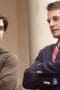 Nonton film Heroes Season 1 Episode 7 terbaru di Dutamovie21 Nonton film Heroes Season 1 Episode 7 terbaru di Dutamovie21