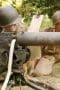 Nonton film The Pacific Season 1 Episode 2 terbaru di Dutamovie21 Nonton film The Pacific Season 1 Episode 2 terbaru di Dutamovie21