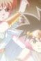 Nonton film Dragon Quest: The Adventure of Dai Season 1 Episode 91 terbaru di Dutamovie21