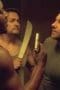 Nonton film Prison Break Season 3 Episode 10 terbaru di Dutamovie21