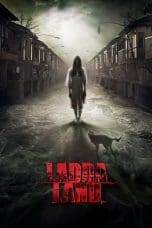 Nonton film Laddaland (2011) terbaru di Dutamovie21 Nonton film Laddaland (2011) terbaru di Dutamovie21