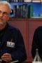 Nonton film CSI: Vegas Season 1 Episode 6 terbaru di Dutamovie21
