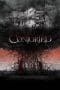 Nonton film Contorted (2022) terbaru di Dutamovie21 Nonton film Contorted (2022) terbaru di Dutamovie21