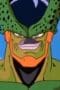 Nonton film Dragon Ball Z Kai Season 3 Episode 25 terbaru di Dutamovie21 Nonton film Dragon Ball Z Kai Season 3 Episode 25 terbaru di Dutamovie21
