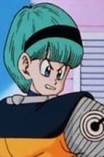 Nonton film Dragon Ball Z Kai Season 1 Episode 18 terbaru di Dutamovie21