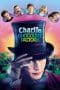 Nonton film Charlie and the Chocolate Factory (2005) terbaru di Dutamovie21 Nonton film Charlie and the Chocolate Factory (2005) terbaru di Dutamovie21