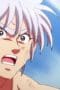 Nonton film Dragon Quest: The Adventure of Dai Season 1 Episode 29 terbaru di Dutamovie21