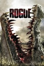 Nonton film Rogue (2007) terbaru di Dutamovie21 Nonton film Rogue (2007) terbaru di Dutamovie21