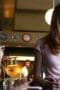 Nonton film Heroes Season 1 Episode 8 terbaru di Dutamovie21 Nonton film Heroes Season 1 Episode 8 terbaru di Dutamovie21