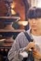Nonton film Be Mine SuperStar Season 1 Episode 1 terbaru di Dutamovie21