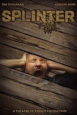 Nonton film Splinter (2022) terbaru di Dutamovie21 Nonton film Splinter (2022) terbaru di Dutamovie21