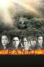 Nonton film Banal (2019) terbaru di Dutamovie21 Nonton film Banal (2019) terbaru di Dutamovie21