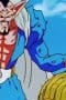 Nonton film Dragon Ball Z Kai Season 5 Episode 27 terbaru di Dutamovie21 Nonton film Dragon Ball Z Kai Season 5 Episode 27 terbaru di Dutamovie21