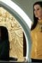 Nonton film Star Trek: Strange New Worlds Season 2 Episode 2 terbaru di Dutamovie21