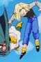 Nonton film Dragon Ball Z Kai Season 5 Episode 20 terbaru di Dutamovie21 Nonton film Dragon Ball Z Kai Season 5 Episode 20 terbaru di Dutamovie21