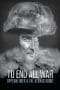 Nonton film To End All War: Oppenheimer & the Atomic Bomb (2023) terbaru di Dutamovie21 Nonton film To End All War: Oppenheimer & the Atomic Bomb (2023) terbaru di Dutamovie21