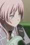 Nonton film BanG Dream! It’s MyGO!!!!! Season 1 Episode 6 terbaru di Dutamovie21