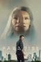 Nonton film Paradise (2023) terbaru di Dutamovie21 Nonton film Paradise (2023) terbaru di Dutamovie21
