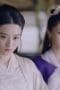 Nonton film Eternal Love of Dream Season 1 Episode 40 terbaru di Dutamovie21