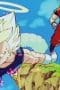 Nonton film Dragon Ball Z Kai Season 6 Episode 16 terbaru di Dutamovie21 Nonton film Dragon Ball Z Kai Season 6 Episode 16 terbaru di Dutamovie21