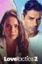 Nonton film Love Tactics 2 (2023) terbaru di Dutamovie21 Nonton film Love Tactics 2 (2023) terbaru di Dutamovie21
